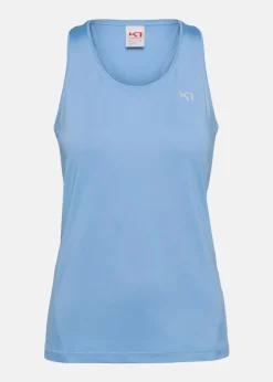 NORA 2.0 TANKTOP