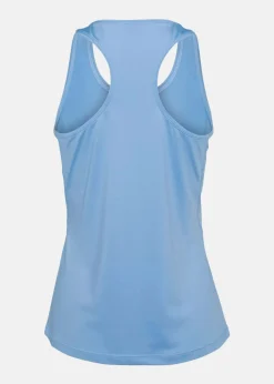 NORA 2.0 TANKTOP