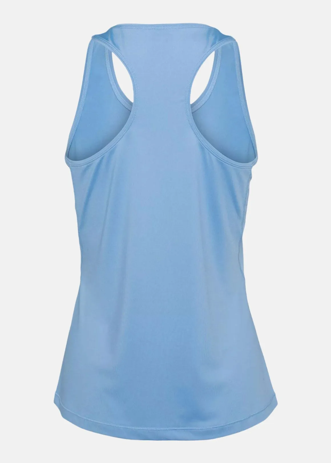 NORA 2.0 TANKTOP