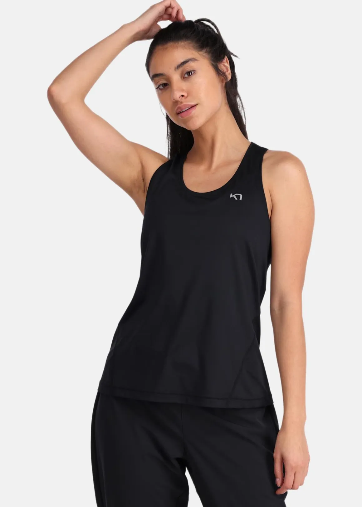 NORA 2.0 TANKTOP