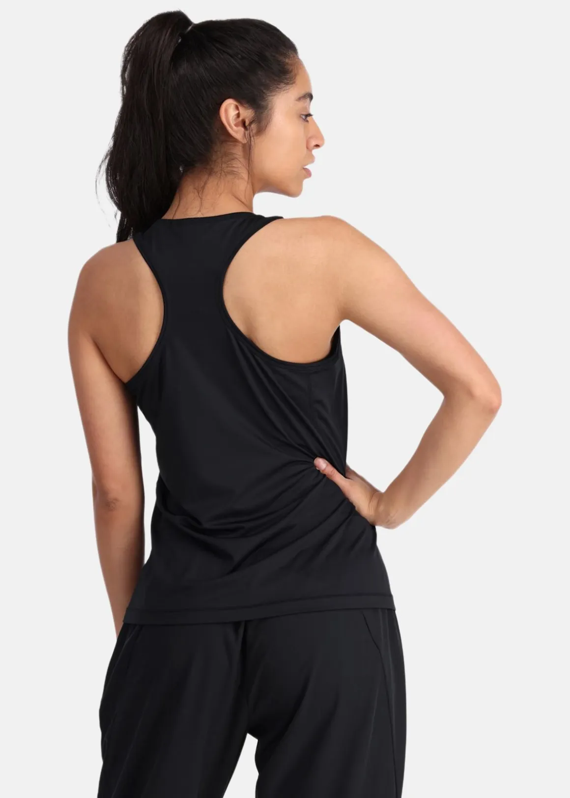 NORA 2.0 TANKTOP