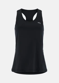 NORA 2.0 TANKTOP