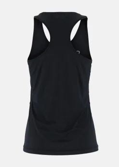 NORA 2.0 TANKTOP