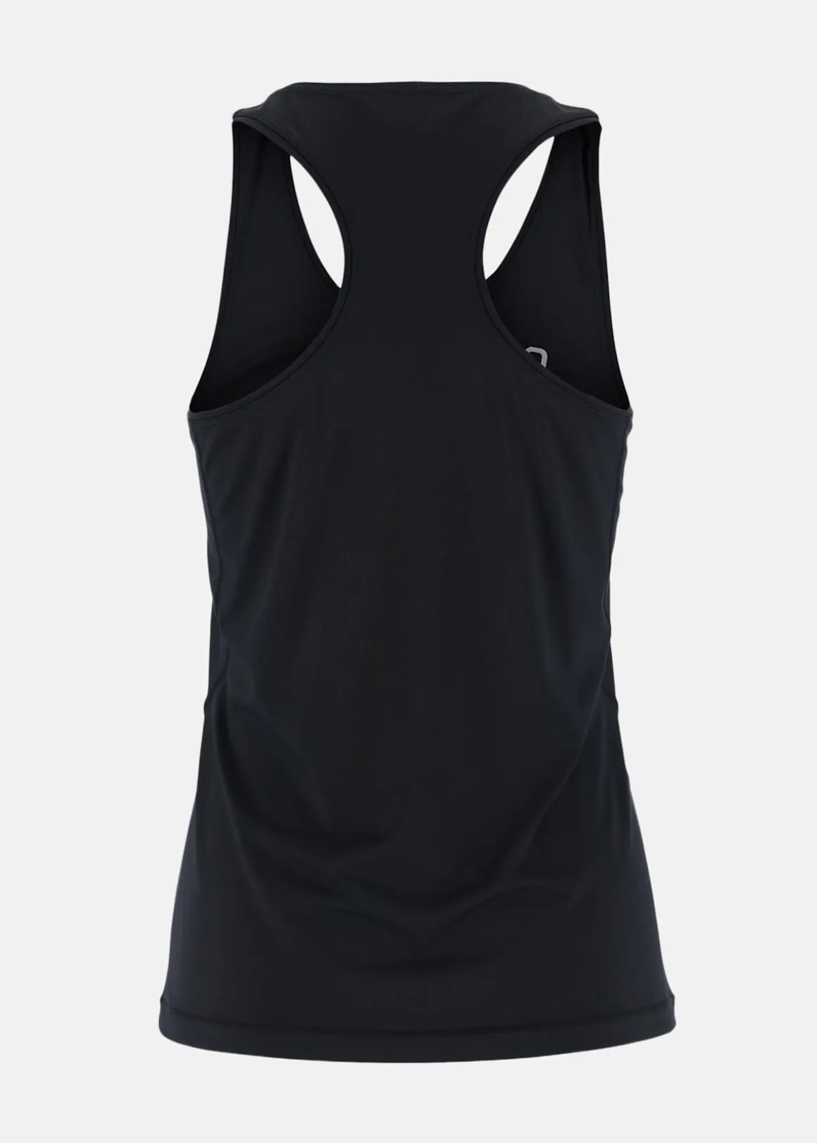NORA 2.0 TANKTOP