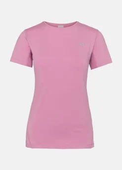 NORA 2.0 TEE