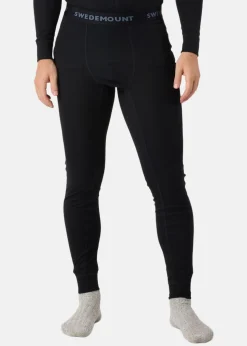 Nordic Active Base Layer Set II