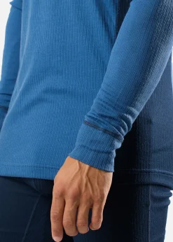 Nordic Active Baselayer Set