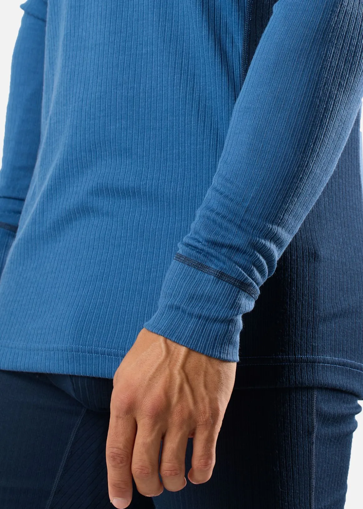 Nordic Active Baselayer Set