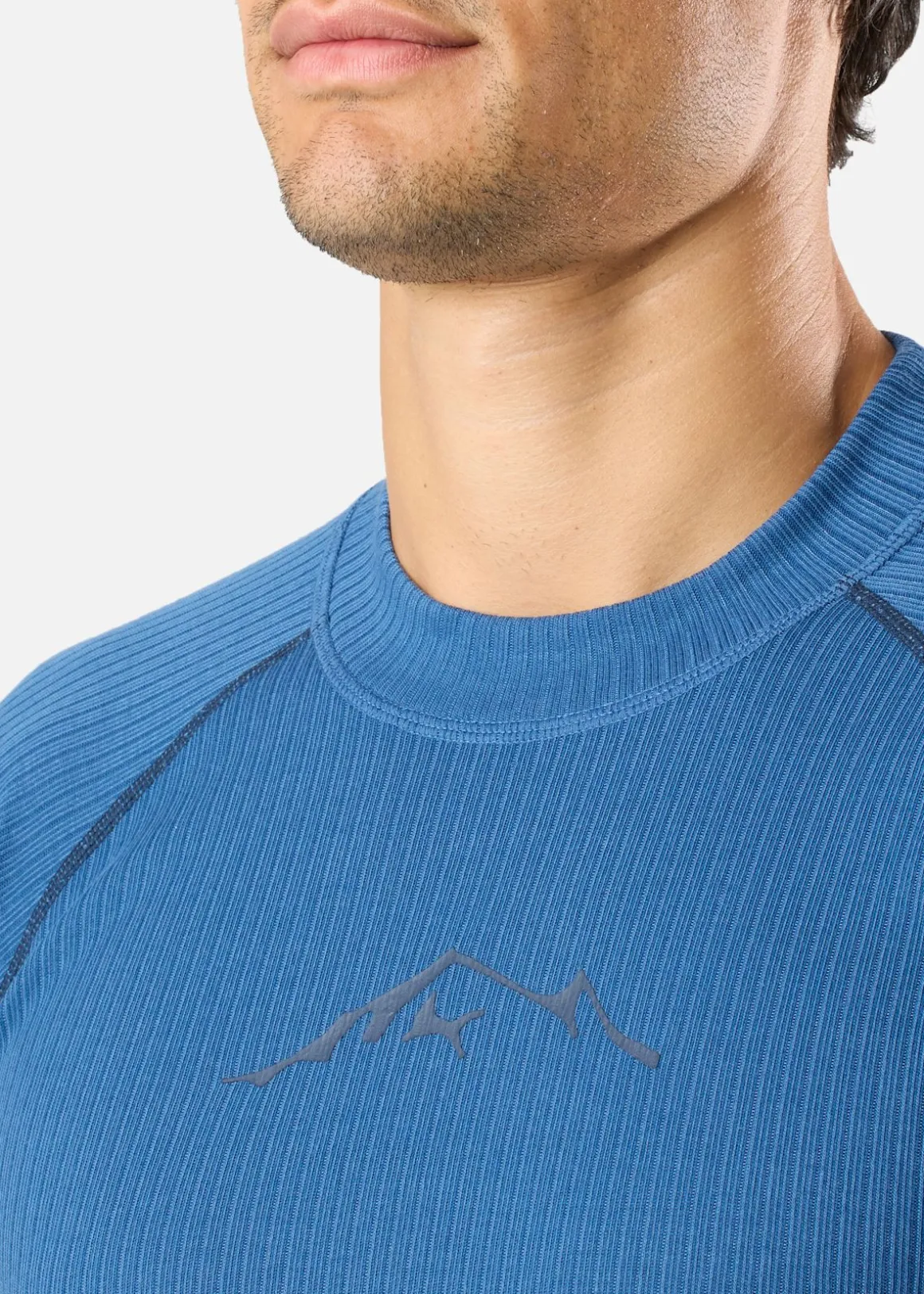 Nordic Active Baselayer Set