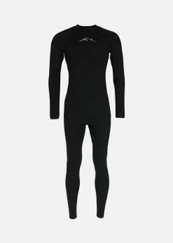 Nordic Active Baselayer Set