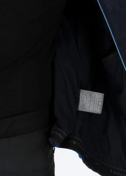 Nordic Hybrid Jacket