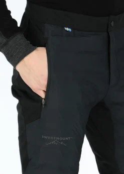 Nordic Hybrid Pants
