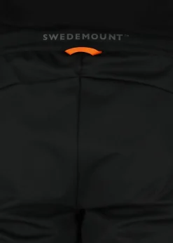 Nordic Hybrid Pants