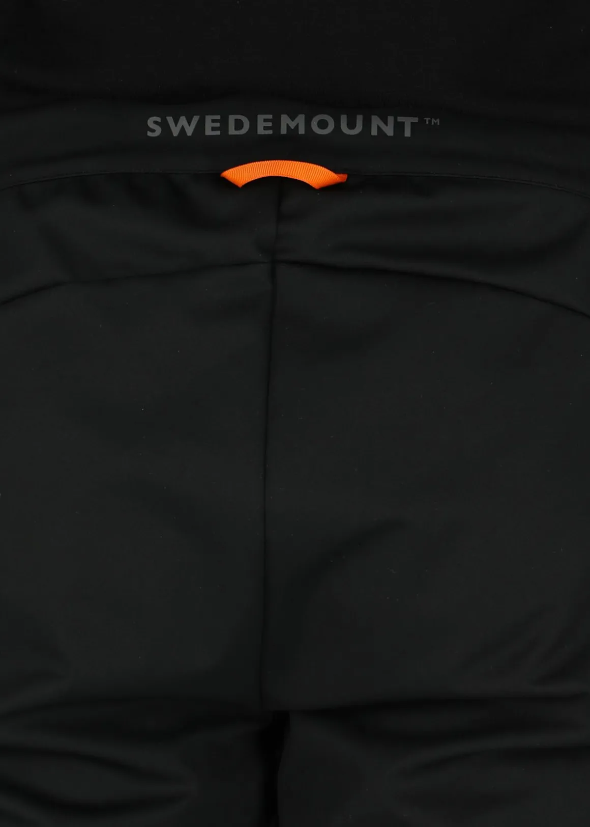 Nordic Hybrid Pants