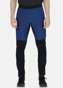 Nordic Hybrid Tights