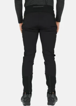 Nordic Hybrid Tights