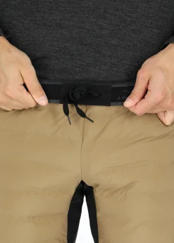 Nordic Hybrid Tights