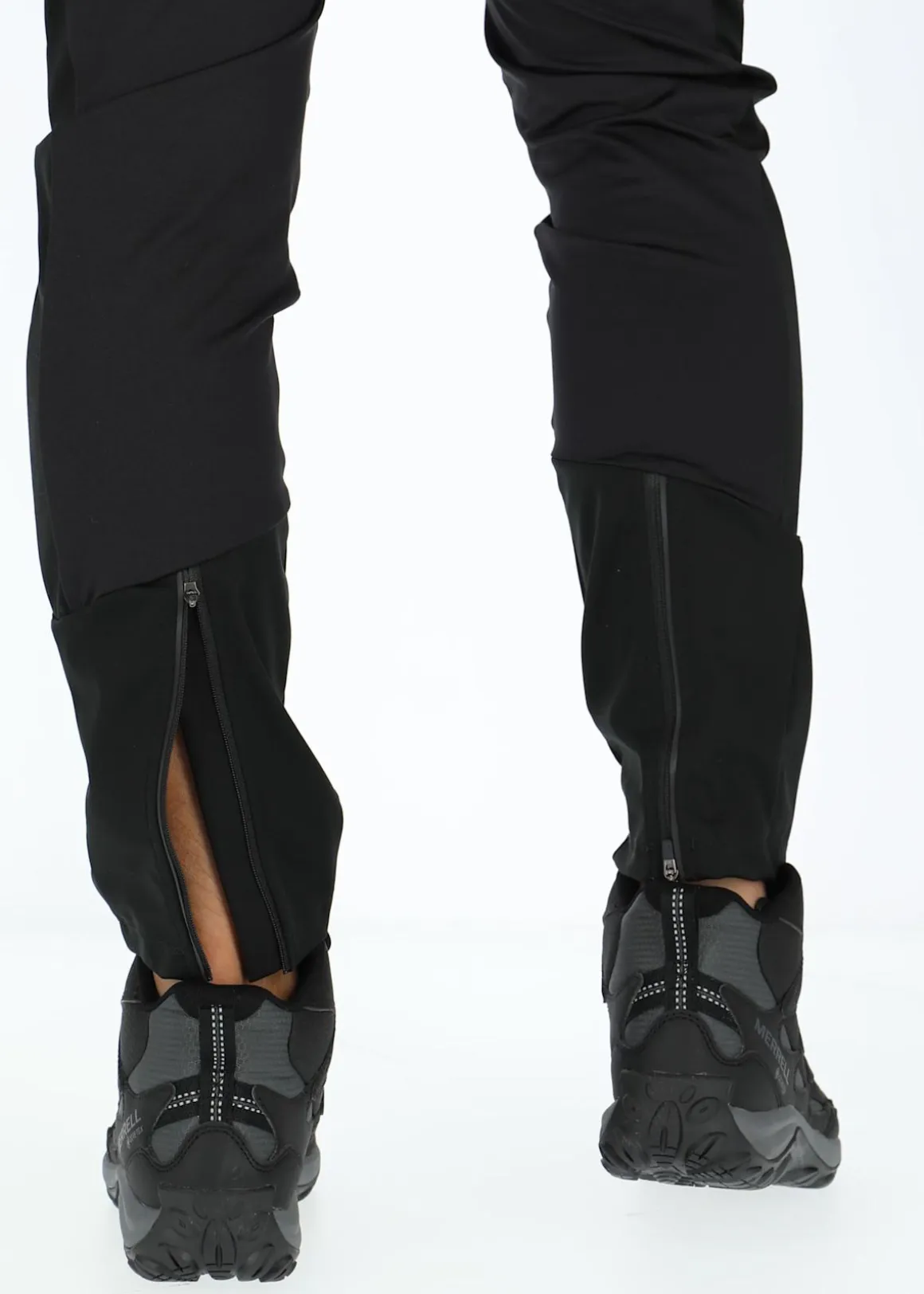Nordic Hybrid Tights