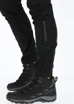 Nordic Hybrid Tights
