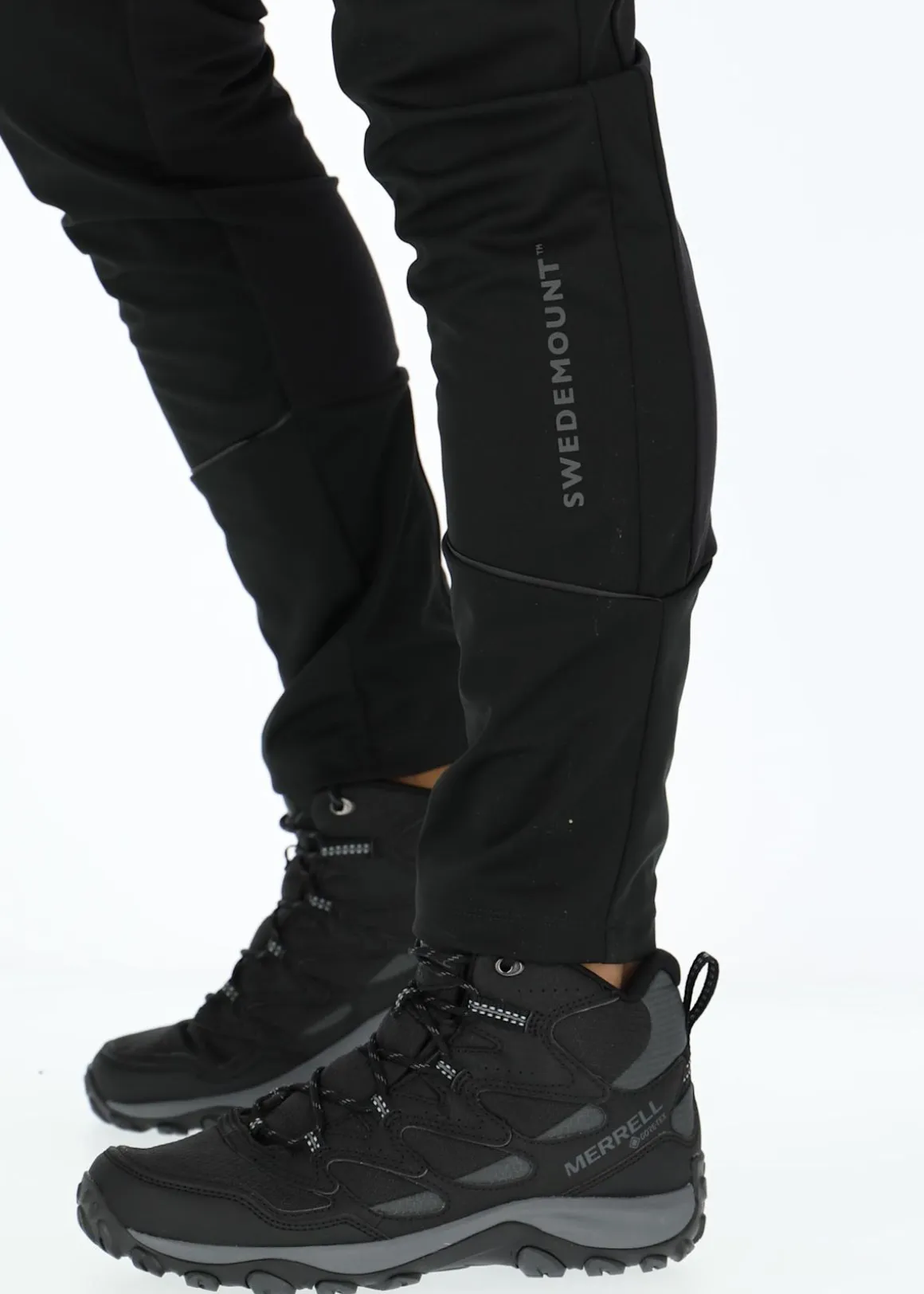 Nordic Hybrid Tights