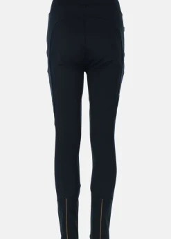 Nordic Hybrid Tights G JR