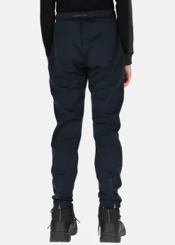 Nordic Hybrid Tights JR