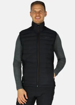 Nordic Hybrid Vest