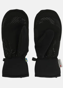 Nordic Warm Mitten