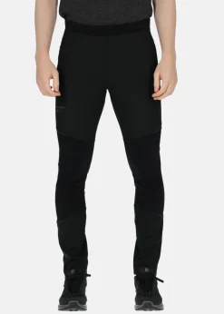 Nordic Wind Tights