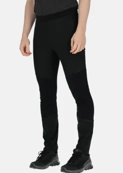 Nordic Wind Tights