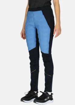 Nordic Hybrid Tights W