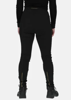 Nordic Hybrid Tights W