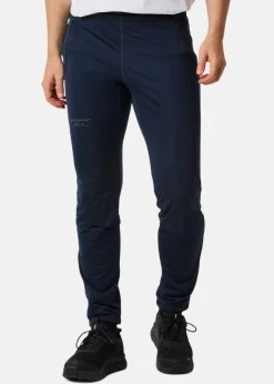 Nordic Softshell Pants