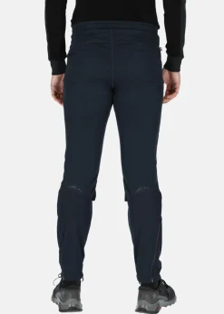 Nordic Softshell Pants