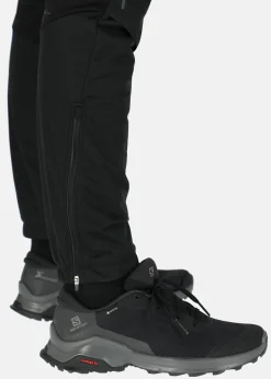 Nordic Softshell Pants