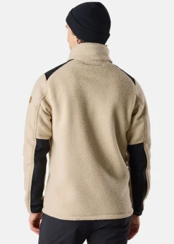 Nordkap Pile Jacket