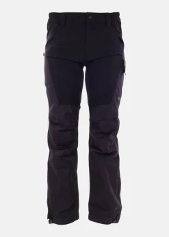 Nordkap Stretch Pants JR