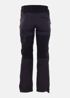 Nordkap Stretch Pants JR