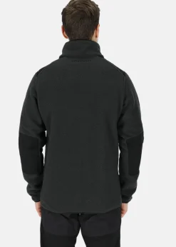 Nordkap Pile Halfneck