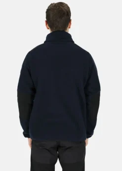 Nordkap Pile Halfneck