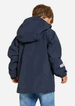 NORMA KIDS JKT 3