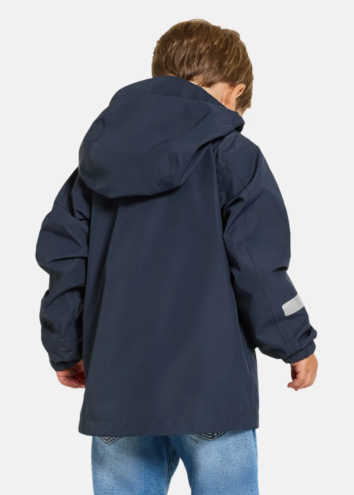 NORMA KIDS JKT 3