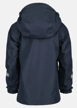 NORMA KIDS JKT 3