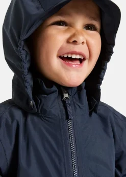 NORMA KIDS JKT 3