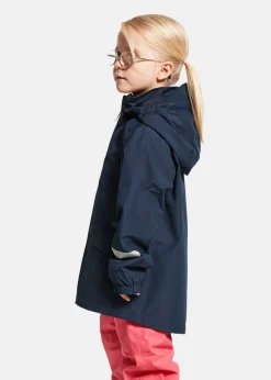 NORMA KIDS JKT 2