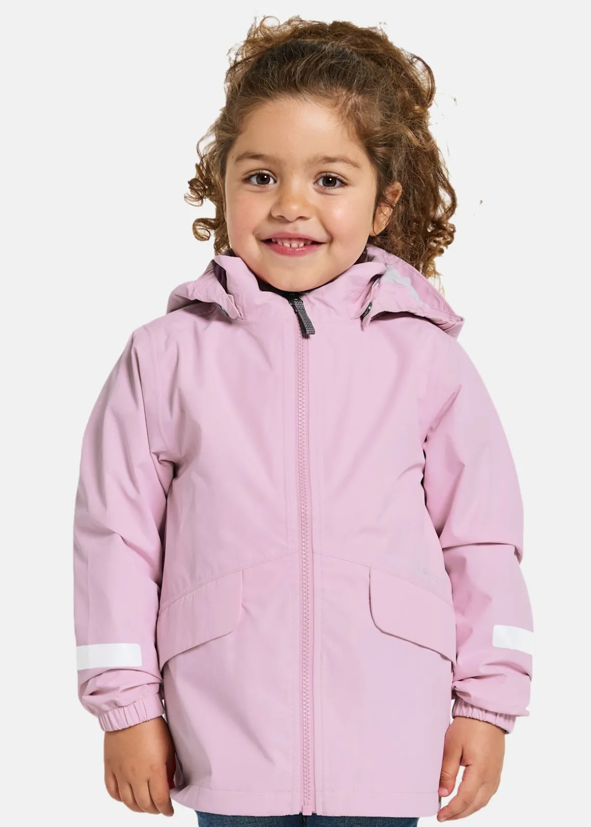 NORMA KIDS JKT 3