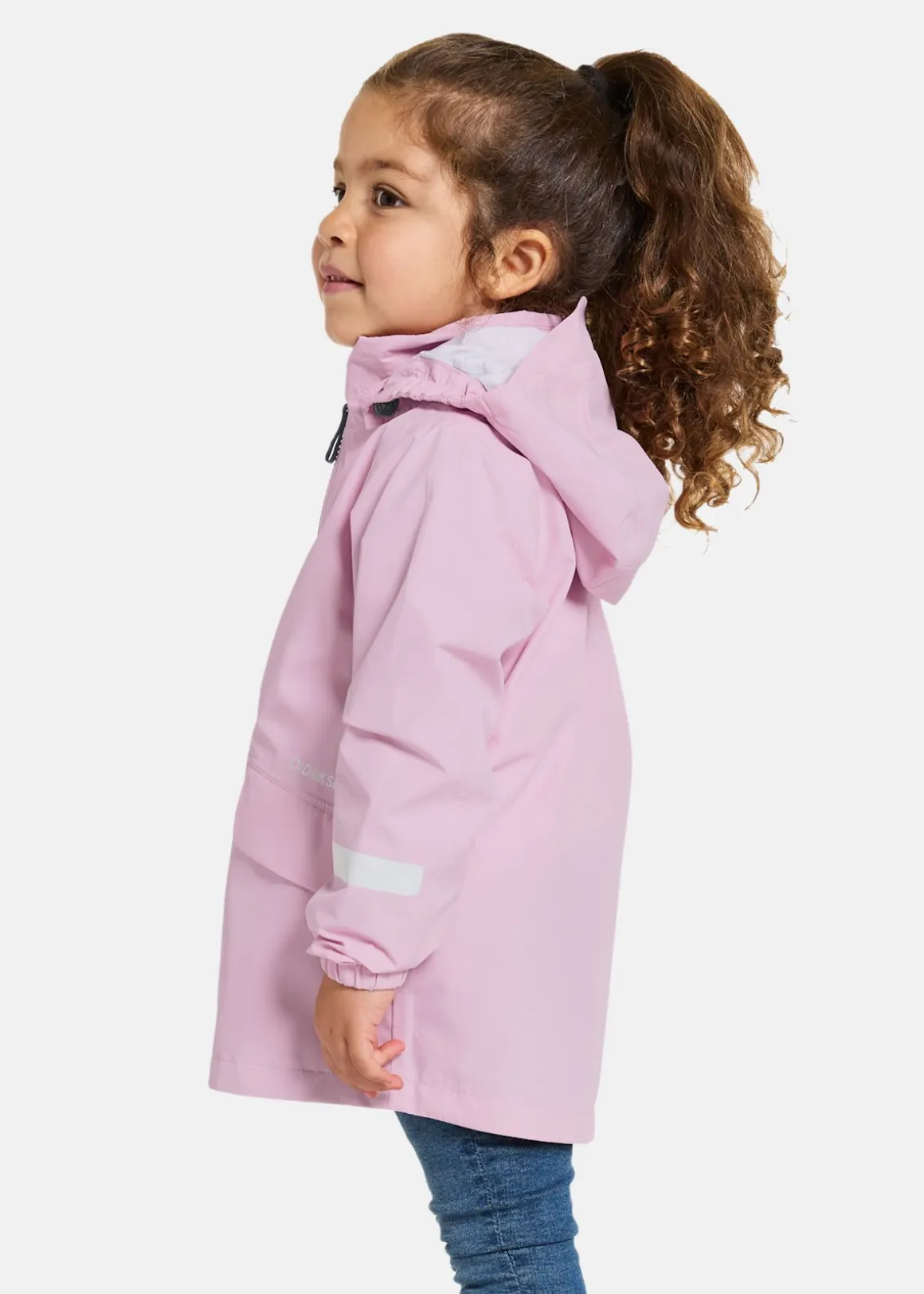 NORMA KIDS JKT 3
