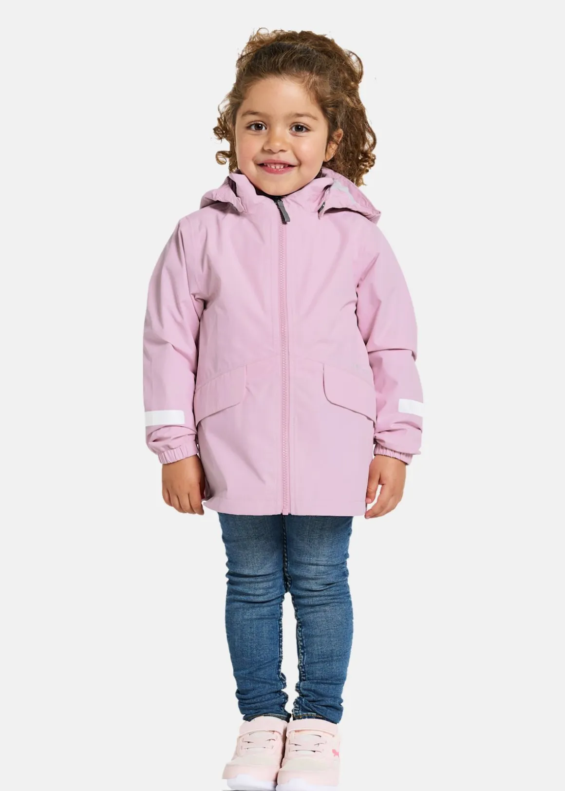NORMA KIDS JKT 3