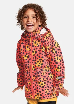 NORMA KIDS PR JKT