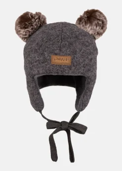 NORRBOTTEN HAT